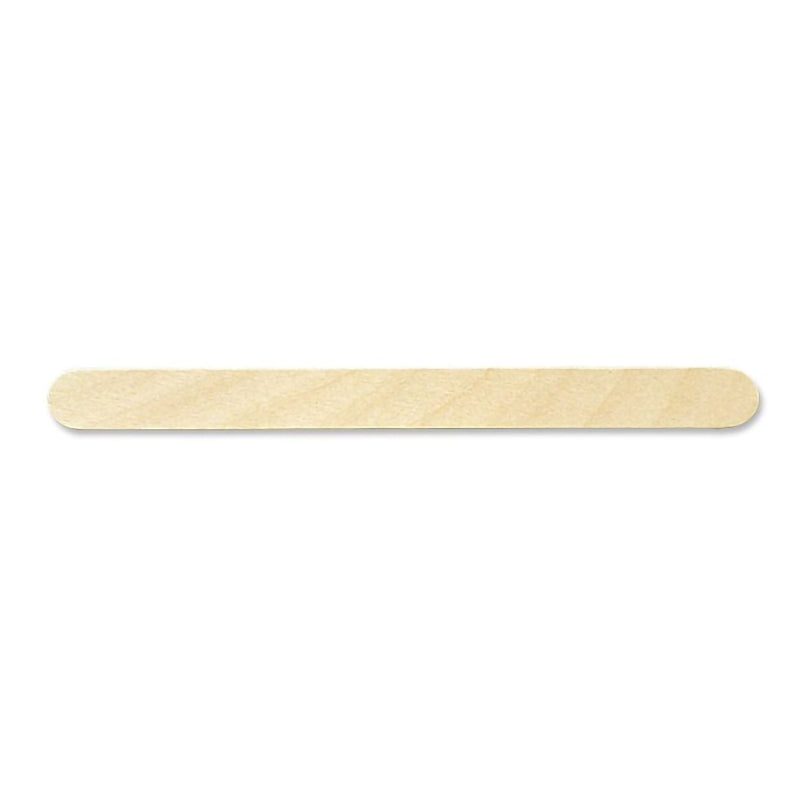 Puritan Medical Products Puritan Tongue Depressor (10000/CS) 