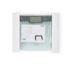 Ideaworks Extra Wide Talking Scale (Each)