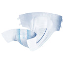 Tena Brief for Incontinence, Moderate Absorbency, Small/Petite (Case of 80)