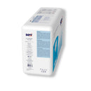 TZMO USA Inc Seni Classic Plus Moderate to Heavy Absorbency Incontinence Brief, Extra Large (100/CS) 