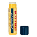 Burt's Bees Vanilla Bean Moisturizing Lip Balm (6/CT) 