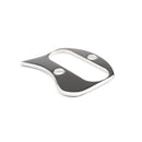 Acutens Inc Kanjo Pain Relief Gua Sha Myofascial Tool (30/CS) 