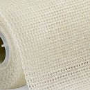 3M Scotchcast Plus White Cast Tape, 3 Inch x 4 Yard (Box of 10 Rolls)