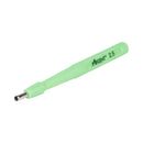 Biopsy Punch McKesson Argent Dermal 2.5 mm (Case of 100)