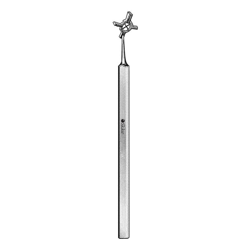 Sklar Mendez Lasik Corneal Marker - 66-8461