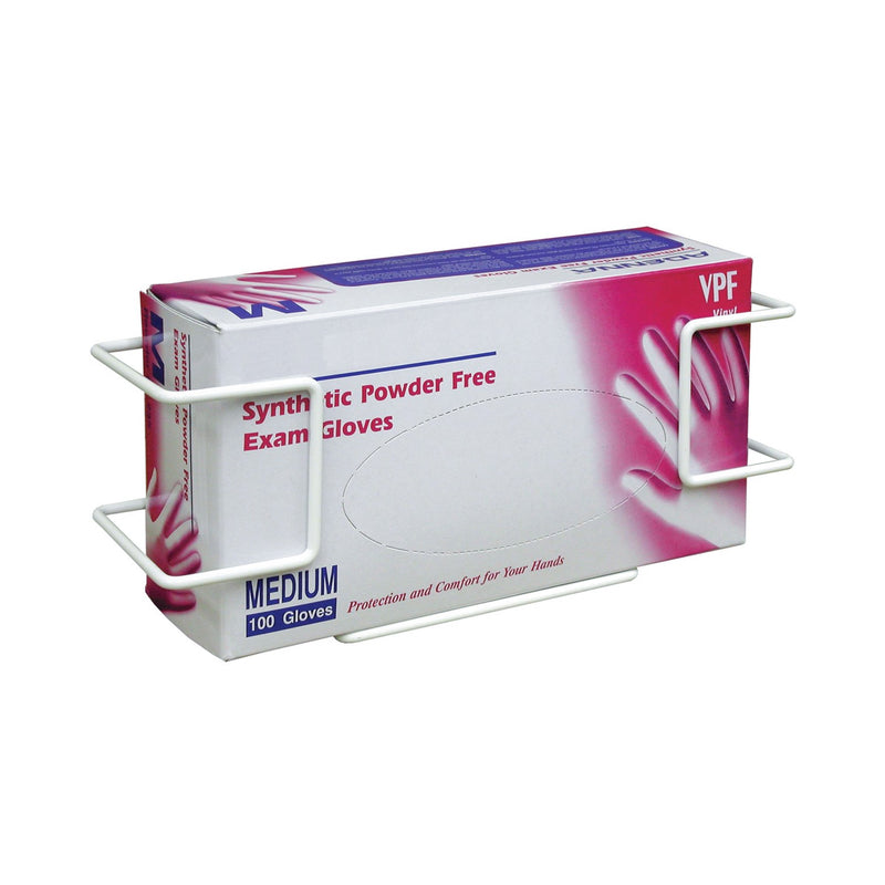 Omni Glove Box Holder (Each)