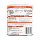 Hominex-2 Food for Vitamin B-6–Nonresponsive Homocystinuria, Hypermethioninemia (Case of 6) 