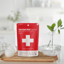 Med Packs Trauma Pro First Aid Kit 