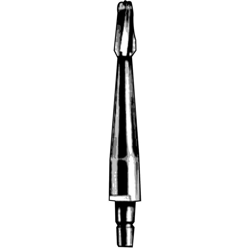 Sklar Hudson Burr 9mm - 45-2709 