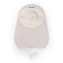 Urostomy Pouch SenSura Mio One-Piece System Convex, Pre-Cut 7/8 Inch Stoma Drainable (10/BX) 