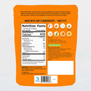 Tube Feeding Formula Real Food Blends Select Turkey / Pears / Pumpkin Puree 9.4 oz. Pouch (Case of 12)