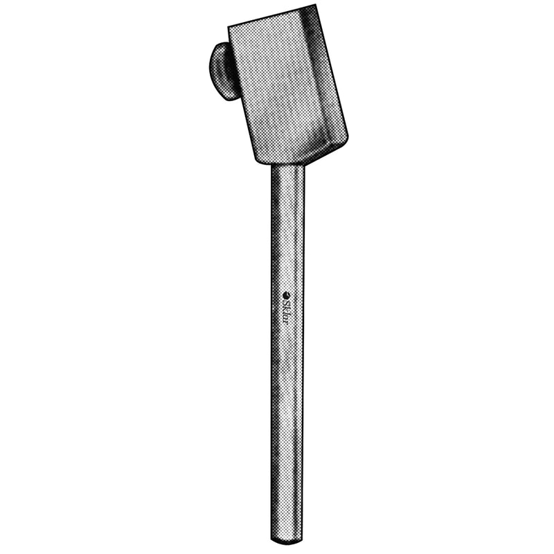 Sklar Laryngeal Instrument Handle - 78-3546