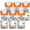 Peptamen with Prebio 1 Vanilla Peptide-Based Formula, 250 mL Carton (Case of 24)