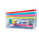 Adult Dental Kit SmileCare Preference NonSterile (Box of 72)