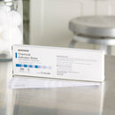 McKesson Sterilization Chemical Indicator Strip, 8 Inch
