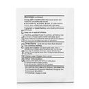McKesson Acetaminophen Pain Relief (Case of 12 Boxes)