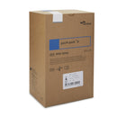 Sysmex America pocH-100i Hematology Reagent, Sample Diluent (2/PK) 