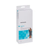 McKesson Right Wrist Splint with Abducted Thumb, Medium (Each)