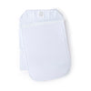 McKesson 3-Panel Abdominal Support, Medium / Large 