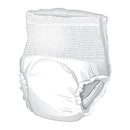 McKesson Brand McKesson Ultimate Heavy Absorbency Incontinence Underwear, Medium (80/CS) 