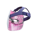 Therabody TheraFace Mask Glo LED Face Mask (Each)