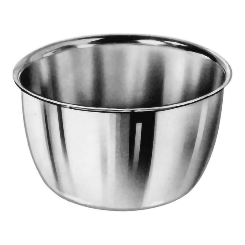 McKesson Argent Iodine Cup, 6-ounce capacity (Each)
