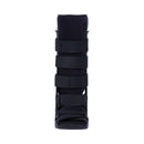 McKesson Brand McKesson Standard Walker Boot, Extra Large 