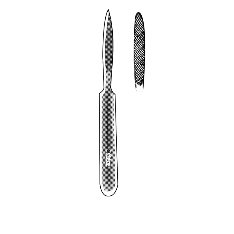 Sklar Joseph Nasal Raspatory - 70-2294