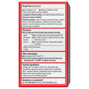 Tylenol Extra Strength Acetaminophen Pain Relief (Bottle of 100)