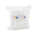 HardyVal CSP Medium Complexity Microorganism Reproductive Health Test Kit