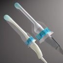 Parker Labs Eclipse Ultrasound Probe Cover for use with Ultrasound Endocavity Probe (600/CS) 