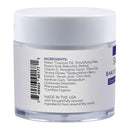 Skintensive LLC Skintensive Bakuchiol + Retinol Dual Renewal PM Cream (12/CS) 