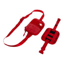My Medic Sidekick First Aid Kit, Red (Each)
