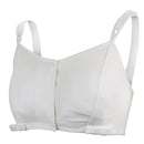 McKesson Post-Surgical Bra, 38 – 40 Inch (Each)