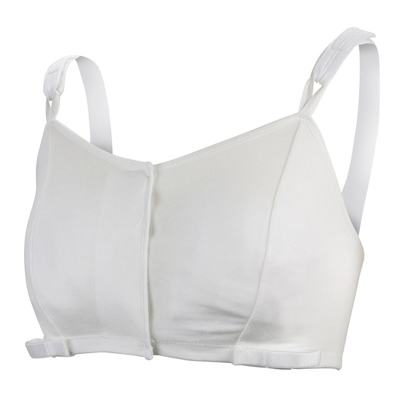 McKesson Post-Surgical Bra, 38 – 40 Inch (Each)
