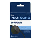 Flents Eye Patch, One Size Fits Most (Pack of 6)