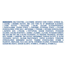 Vivonex Plus Elemental Powder (Case of 36)