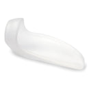 Pedifix Visco-Gel Hallux Bunion Guard Bunion Protector, One Size Fits Most