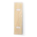 DMI Transfer Board (Each)