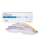McKesson Replacement Eye Shield Lens (Case of 500)