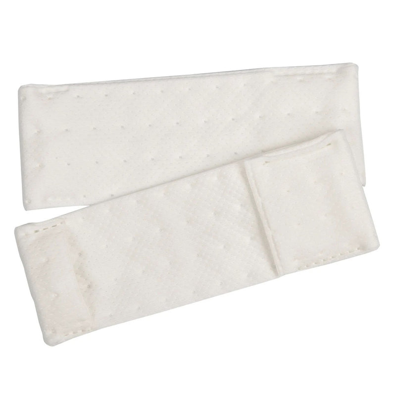 EasyReach Dry Cleaning Pad (Case of 60)