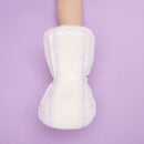 Seni Lady Ultimate Absorbency Bladder Control Pads, Long (Case of 208)
