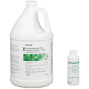 McKesson Brand REGIMEN Glutaraldehyde High Level Disinfectant, 1 gal Jug (4/CS) 