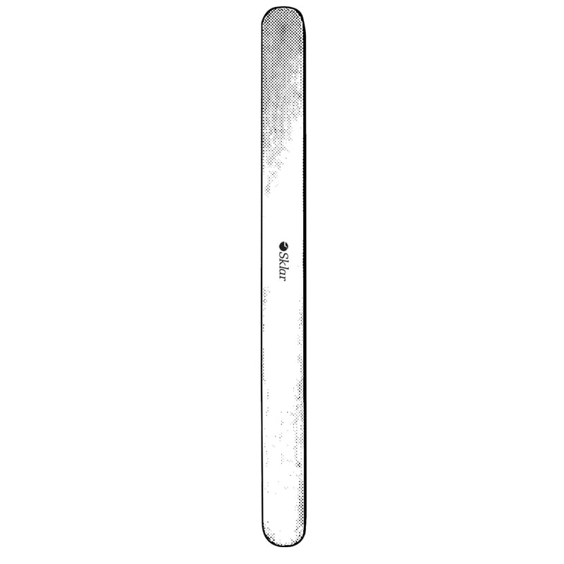 Sklar Cairns Brain Spatula - 50-4420