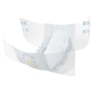 Abena Slip Premium XS2 Incontinence Brief, X-Small (Case of 128)