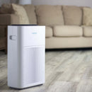 Habitat Air Purifier 280A(E) (Each)