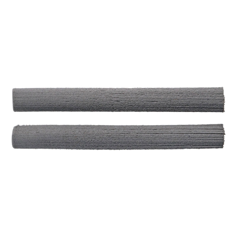E-Z Wrap Ear Protector (Case of 50)