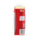 Boost Kid Essentials 1.5 Balanced Nutritional Drink, Vanilla, 8-ounce Carton