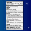 Sanofi Unisom SleepGels