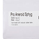 McKesson Lumeon Aneroid Sphygmomanometer (Case of 20)